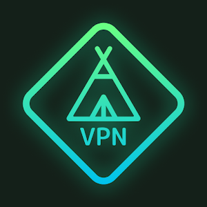 Shelter VPN APK