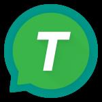 T2S APK