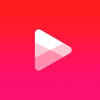 Free Music & YouTube Music Player - PlayTube APK