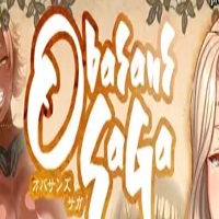 Oba-sans Saga APK