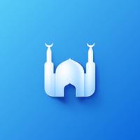 Athan Pro APK