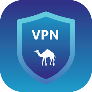 Arab VPN Fast and Secure VPN APK