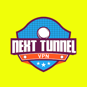 Next Tunnel VPN APK