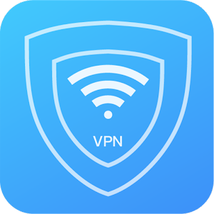 LionVPN -  master security vpn APK