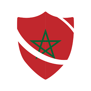 VPN Morocco - Get Morocco IP APK