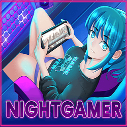 Nightgamer APK