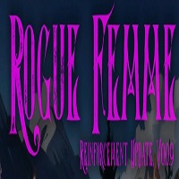 Rogue Femme APK