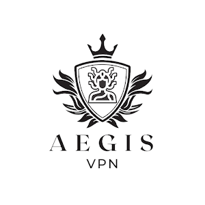 Aegis VPN - Fast Secure Proxy APK