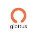 Giottus: Crypto Investing App APK