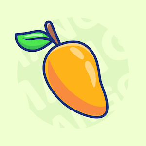 Mango VPN APK
