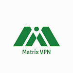 Matrix Vpn APK