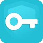 Speed VPN - Secure VPN Proxy APK