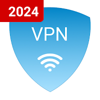 Fast & Save VPN APK