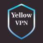 Yellow VPN - Fast VPN Proxy APK