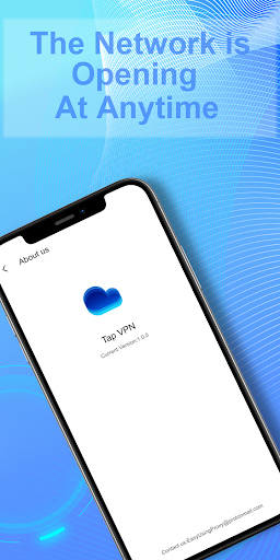Tap VPN Pro Screenshot2