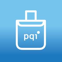 PQI iCube APK