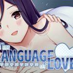 The Language of Love APK