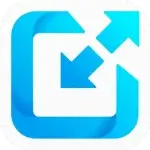 Photo & Picture Resizer APK