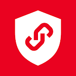 Bitdefender VPN APK