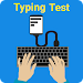 Typing Test App for Govt Exams APK