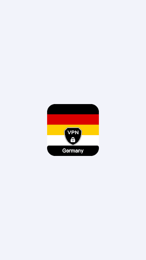 VPN Germany - Use German IP Screenshot1