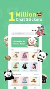 Sticker Maker-WhatsApp Screenshot1