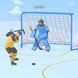 Ice Hockey League: Sports Game APK