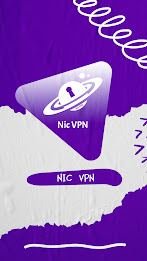 Nic VPN Screenshot8