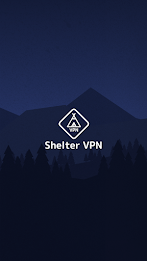 Shelter VPN Screenshot5