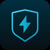 Malware and Virus Remover APK