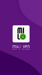 MiLO VPN - Fast VPN and Proxy Screenshot16