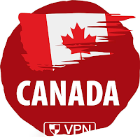 VPN Canada - CA Fast VPN APK