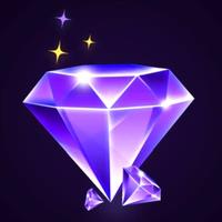 Get Daily Diamonds Tips APK