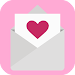 Cartas Romanticas de Amor APK