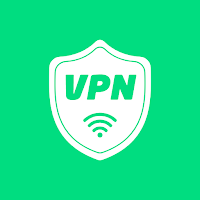 Olive VPN: Privacy All Secure APK