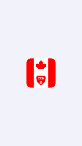 VPN Canada - Use Canada IP Screenshot1