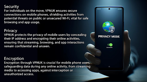 VPNUK Screenshot2