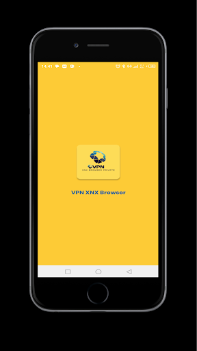 X Proxy- Xxnxx Private VPN Screenshot1