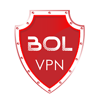 bolvpn- vpn online APK