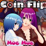 Moe Moe Coin Flip APK