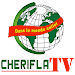 CHERIFLA TV APK