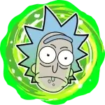 Rick and Morty: Pocket Mortys APK