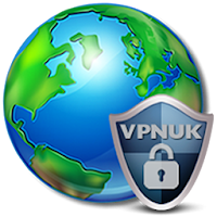 VPNUK APK