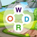 Word Connect- Word Puzzle Game APK