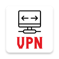 VPN Gate - Open VPN APK