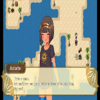 Girls Cairo Papyrus Android Free APK Download - 51wma