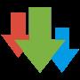 Advanced Download Manager APK