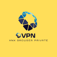 X Proxy- Xxnxx Private VPN APK