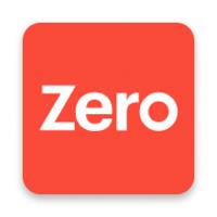 Zero - Fasting Tracker APK