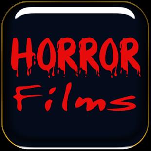 Horror Movies Free Screenshot2